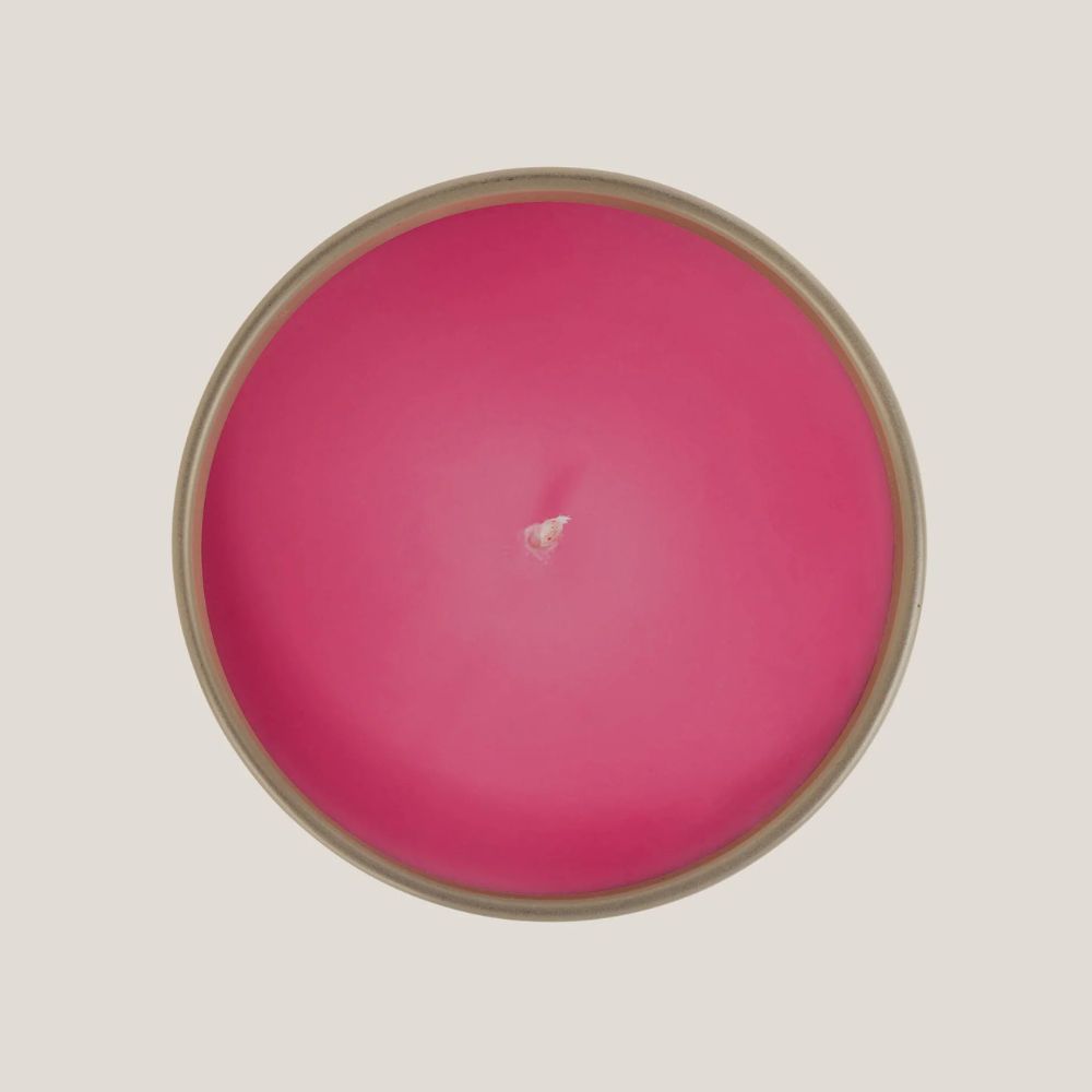 Control & Chaos Tryst + Forgivness Scented Candle