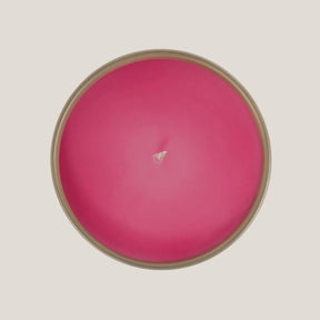 Control & Chaos Tryst + Forgivness Scented Candle