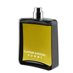 Costume National Homme Parfum