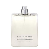 Costume National Paperplane Eau de Parfum