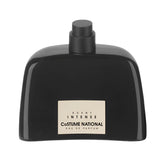 Costume National Scent Intense Eau de Parfum