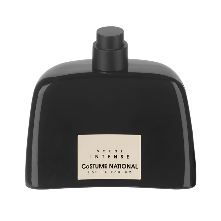 Costume National Scent Intense Eau de Parfum