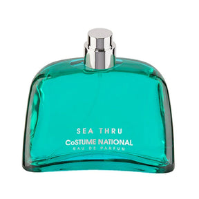 Costume National Sea Thru Eau de Parfum