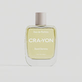 Cra-Yon Sand Service Eau de Parfum