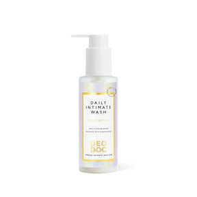 DeoDoc Intimate Wash