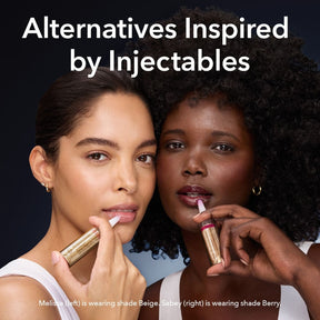 Dr. Dennis Gross DermInfusions™ Lip Tints