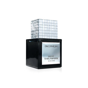 Discothèque All Night Until First Light Eau de Parfum