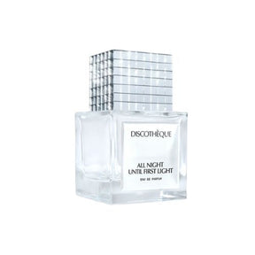 Discothèque All Night Until First Light Eau de Parfum