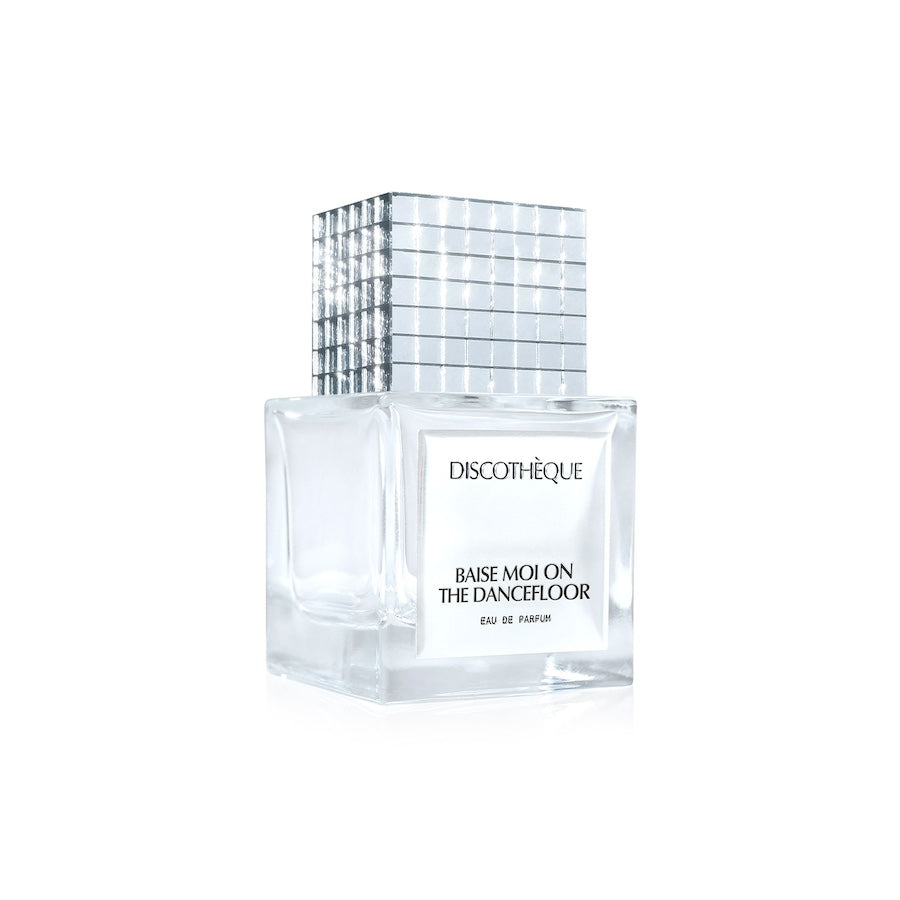 Discothèque Baise Moi On The Dancefloor Eau de Parfum