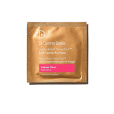 Dr. Dennis Gross Alpha Beta Glow Pad Intense Glow