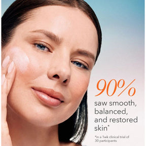 Dr. Dennis Gross Alpha Beta pH Balance Replenishing Cream
