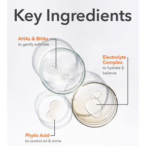 Dr. Dennis Gross Alpha Beta pH Balance Replenishing Cream