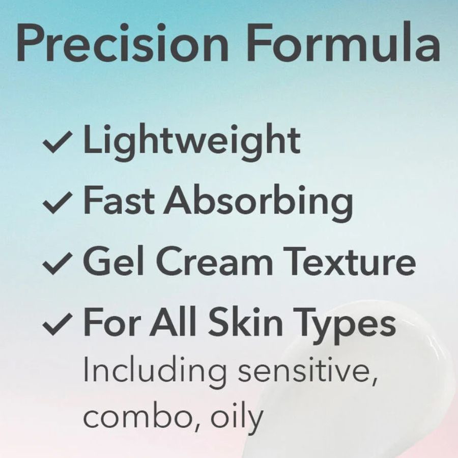 Dr. Dennis Gross Alpha Beta pH Balance Replenishing Cream