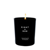 Eight & Bob Sagaponack - The Hamptons Candle