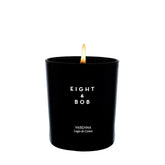 Eight & Bob Varenna - Lago di Como Candle