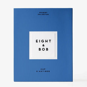 Eight & Bob Cap d'Antibes Eau de Parfum