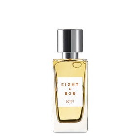 Eight &amp; Bob Egypt Eau de Parfum