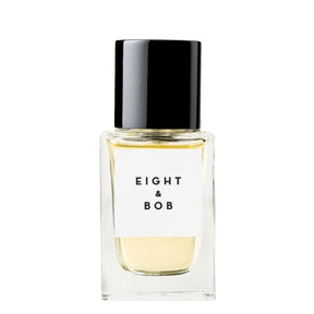 Eight & Bob Original Eau de Parfum 30ml Travel Size