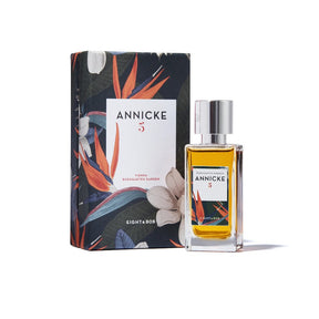 Eight & Bob Annicke 5 Eau de Parfum 30ml Travel Size