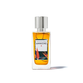 Eight & Bob Annicke 5 Eau de Parfum 30ml Travel Size