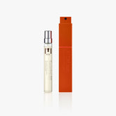Escentric Molecules - Escentric 02 Atomiser Set
