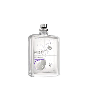 Escentric Molecules - Molecule 01 | 100ml