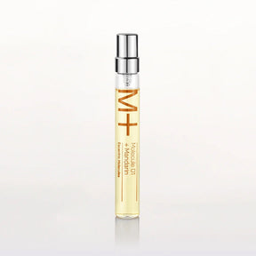 Escentric Molecules Molecule + Mandarin | 7.5ml