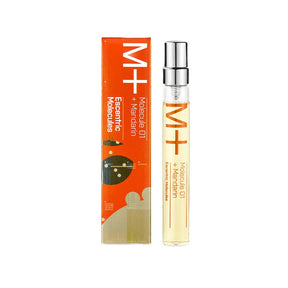 Escentric Molecules Molecule + Mandarin | 7.5ml