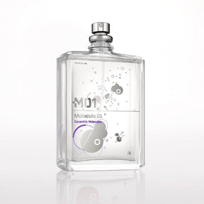 Escentric Molecules - Molecule 01 | 100ml