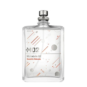 Escentric Molecules - Molecule 02 | 100ml