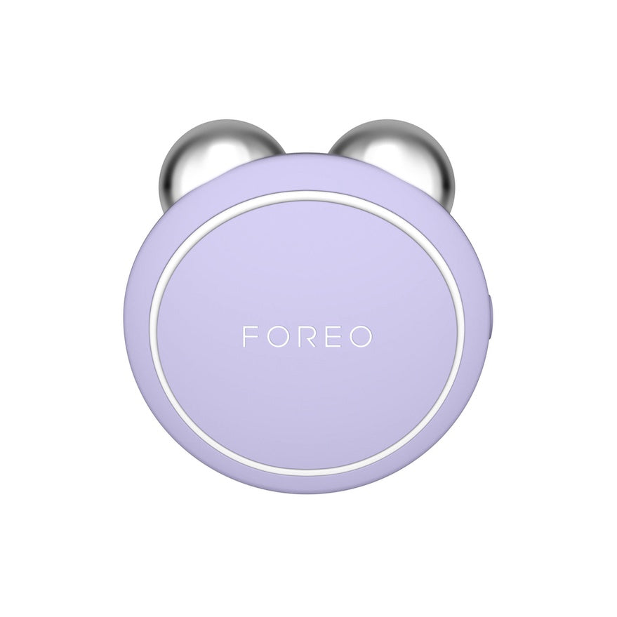 Foreo Bear Mini Lavender