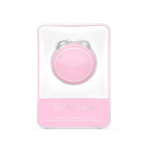 Foreo Bear Mini Pearl Pink