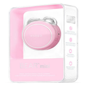 Foreo Bear Mini Pearl Pink