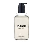 Fugazzi Angel Dust Body Wash