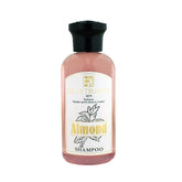 Geo F Trumper Mandel Shampoo