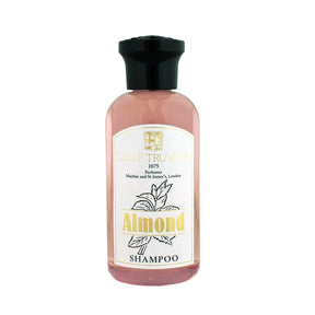 Geo F Trumper Mandel Shampoo