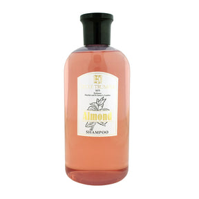 Geo F Trumper Mandel Shampoo