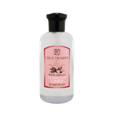 Geo F Trumper Extract of Limes Beard Wash