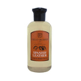 Geo F Trumper Spanish Leather Body Wash