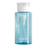 Germaine de Capuccini Express Make-Up Removal Water