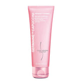 Germaine de Capuccini Perfect Forms HD Lipo Control