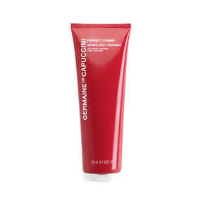 Germaine de Capuccini Perfect Forms Retinol Body Treatment