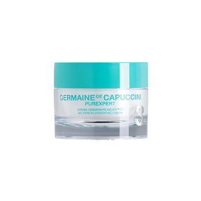 Germaine de Capuccini Purexpert No Stress Hydrating Cream