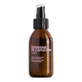 Germaine de Capuccini Shine & Youthfulness Restoring Hair Essence