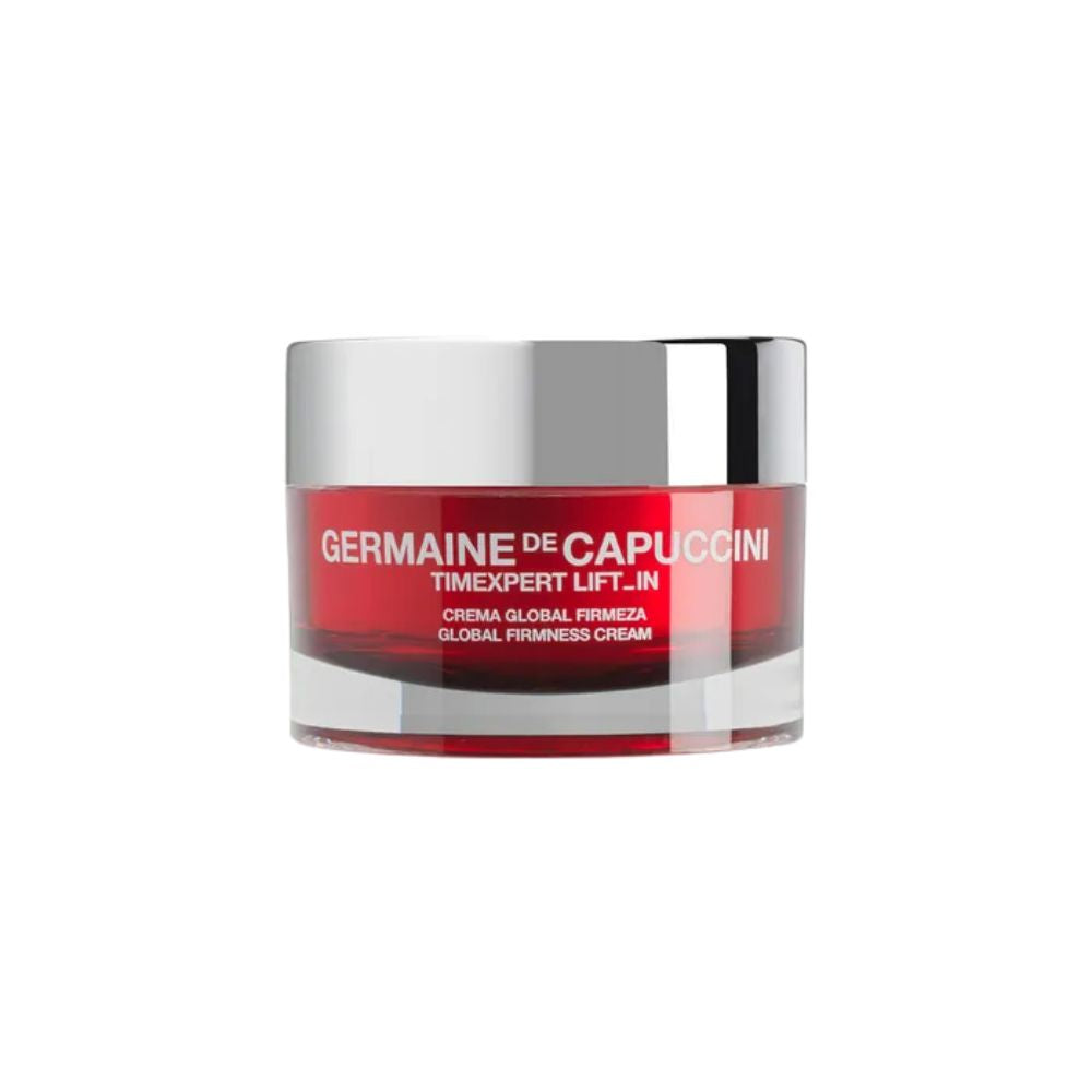Germaine de Capuccini Timexpert Lift IN Global Firmness Cream