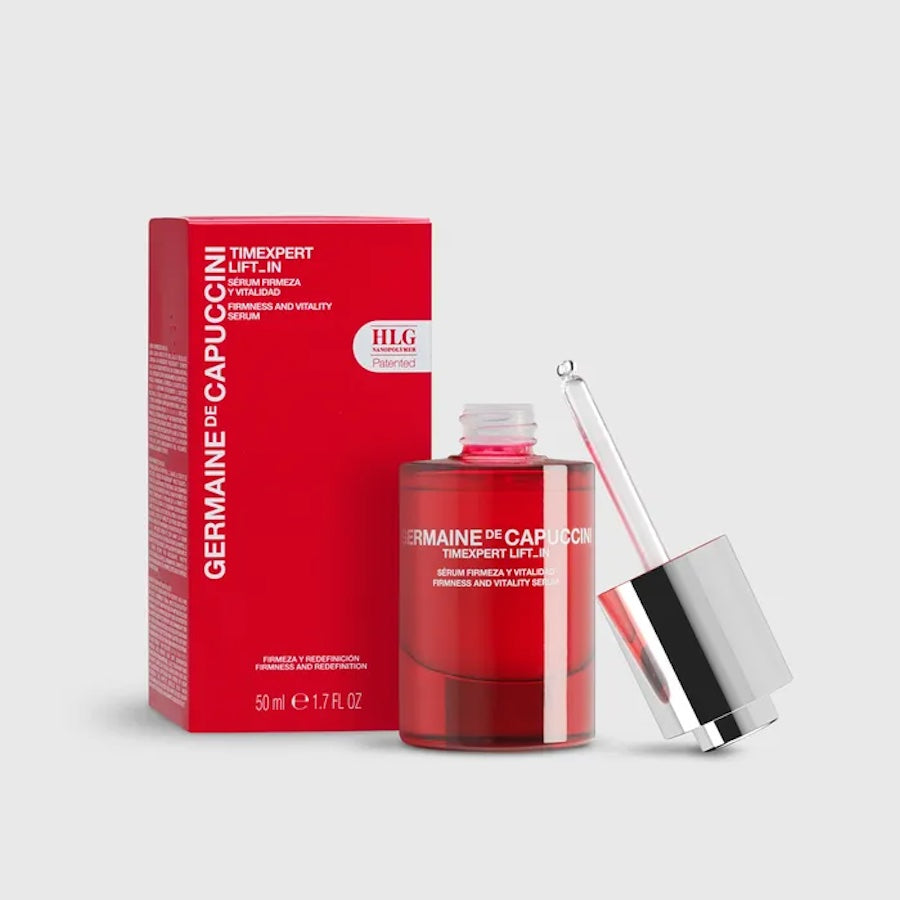 Germaine de Capuccini Timexpert Lift Vector Lift Serum