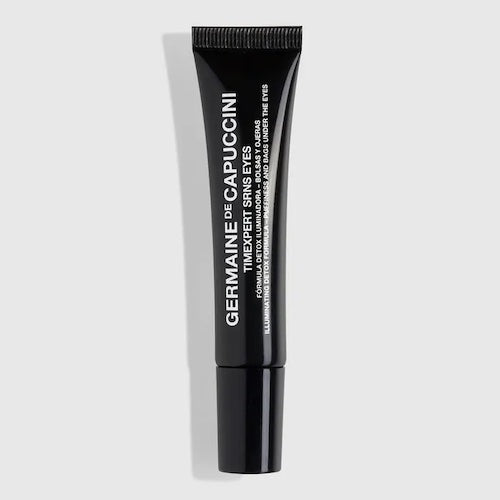 Germaine de Capuccini Timexpert SRNS Illuminating Eye Detox Formula