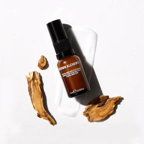 Grown Alchemist Hydra-Restore Eye Serum