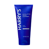 Harry's Exfoliating Face Wash