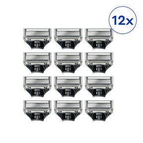 Harry's Razor Blades | 12 Pack